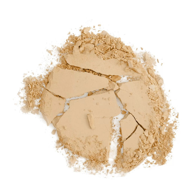 Wet n Wild Bare Focus Clarifying Finishing Powder lekki puder utrwalający 6g