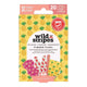 Wild Stripes Finger Flexi plastry na palce 20szt.