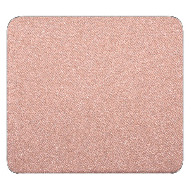 Inglot Freedom System Eye Shadow AMC Shine połyskujący cień do powiek 3.2g