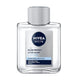 Nivea Men Silver Protect woda po goleniu 100ml