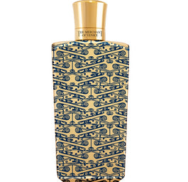 The Merchant of Venice Gold Regatta woda perfumowana spray