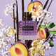 Valentino Donna Born in Roma Purple Melancholia woda perfumowana