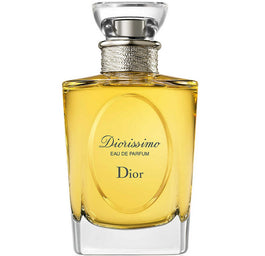 Dior Diorissimo woda perfumowana spray 50ml