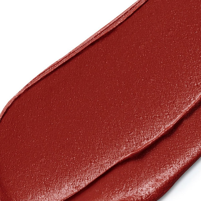 Estée Lauder Pure Color Explicit Silk Matte Lipstick matowa pomadka do ust