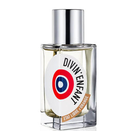 Etat Libre d'Orange Divin'Enfant woda perfumowana