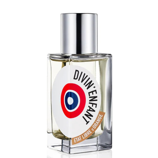 Etat Libre d'Orange Divin'Enfant woda perfumowana