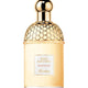 Guerlain Aqua Allegoria Pamplelune woda toaletowa spray