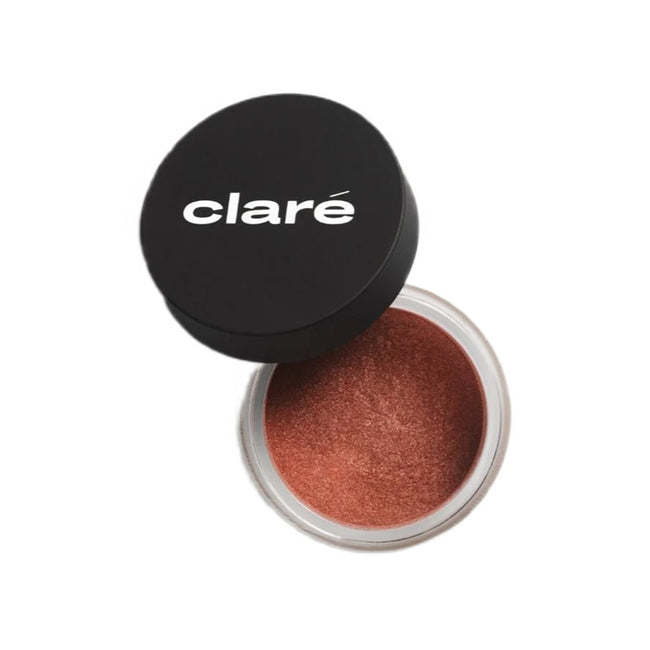 Clare Cień do powiek