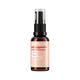 Cosma Cannabis Pure Herbs Ashwagandha ekstrakt z korzenia ashwagandhy suplement diety 30ml