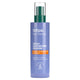 Tołpa Hair Routine serum na końcówki włosów 100ml
