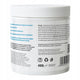 WISH Pharmaceutical Przedtreningówka Speed Pre-Workout suplement diety w proszku 400g