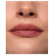 Poppy Head Smudgic matowa pomadka w kredce 0.85g