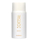 Al Haramain Xplore Snow woda perfumowana spray