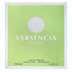Maison Alhambra Versencia Essence woda perfumowana spray