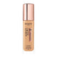 Bourjois Always Fabulous Extreme Resist Foundation SPF20 kryjący podkład do twarzy