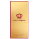 Dolce & Gabbana Q by Dolce & Gabbana Intense woda perfumowana spray