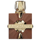 French Avenue Royal Taboo Aromatix X ekstrakt perfum
