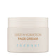 Nacomi Deep Hydration krem do twarzy Coconut 40ml