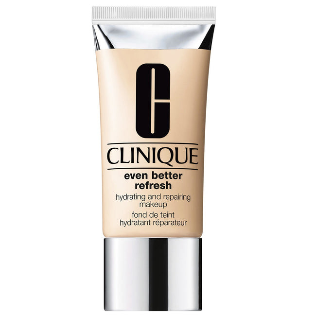 Clinique Even Better Refresh™ Makeup nawilżająco-regenerujący podkład do twarzy