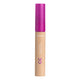 Lumene CC All-Over Concealer korektor do twarzy 8.5ml