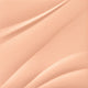 Catrice Soft Blur Matte Airbrush Powder puder matujący 10g
