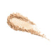 KIKO Milano Green Me Highlighter rozświetlający puder do twarzy 101 Champagne Gold 7g