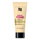 AA Make Up Ideal Tone podkład perfekcyjne dopasowanie 107 Dark Beige 30ml