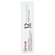 Joanna Sensual plastry do depilacji twarzy Aloes 12szt + tubka z oliwką łagodzącą 10ml