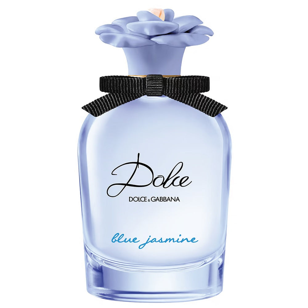 dolce & gabbana dolce blue jasmine woda perfumowana 30 ml    
