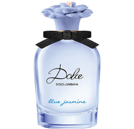 Dolce & Gabbana Dolce Blue Jasmine woda perfumowana spray 30ml