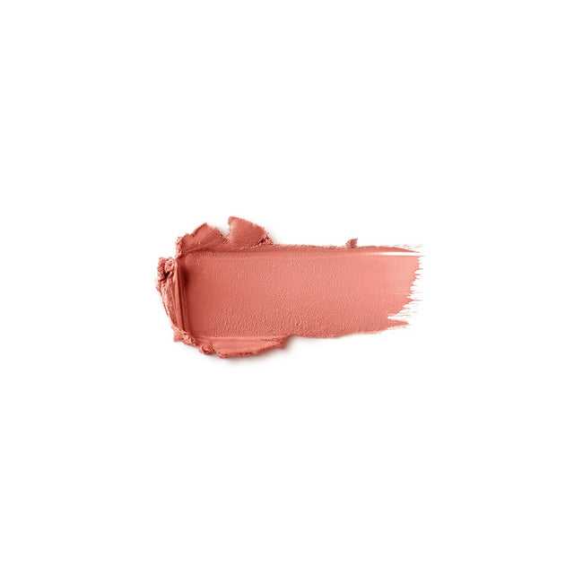 KIKO Milano Hug Couture Cloud Muse Lumi Matte Lipstick szminka o matowym wykończeniu i lekkim kryciu 3g