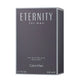 Calvin Klein Eternity for Men woda toaletowa spray