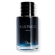 Dior Sauvage perfumy spray