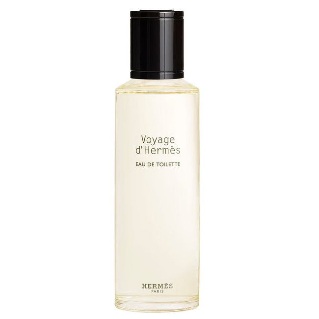 Hermes Voyage d'Hermes woda toaletowa refill 200ml