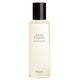 Hermes Voyage d'Hermes woda toaletowa refill 200ml