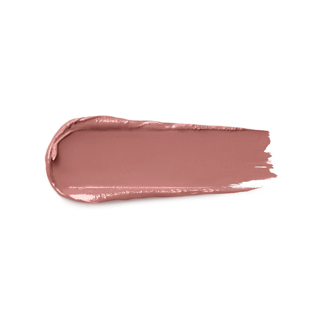 KIKO Milano Gossamer Emotion Creamy Lipstick kremowa pomadka do ust 3.5g
