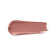 KIKO Milano Gossamer Emotion Creamy Lipstick kremowa pomadka do ust 3.5g