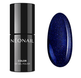 NeoNail UV Gel Polish Color lakier hybrydowy