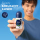 Nivea Men Derma Control Sensitive antyperspirant w kulce 50ml