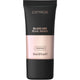 Catrice Glass Like Pearl Primer rozświetlająca baza pod makijaż 30ml