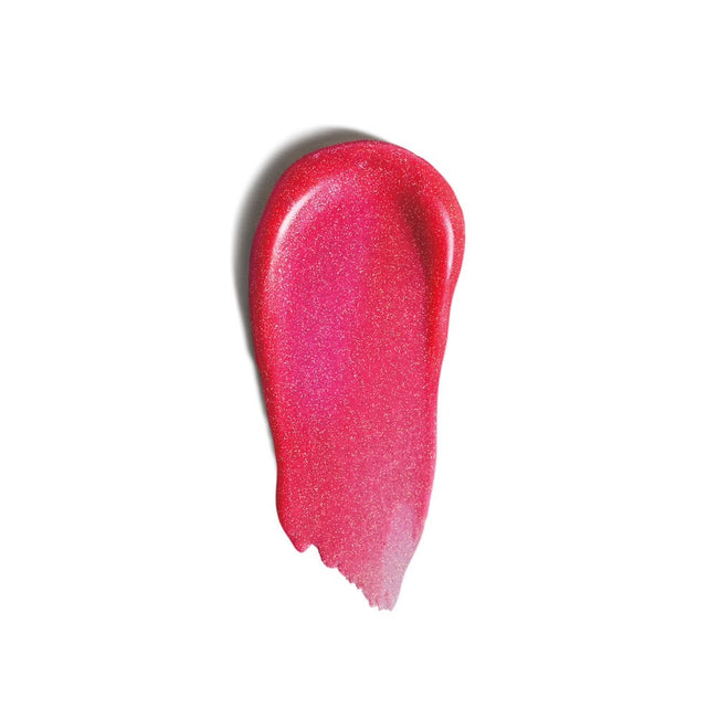 Shiseido Shimmer GelGloss błyszczyk do ust