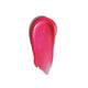 Shiseido Shimmer GelGloss błyszczyk do ust