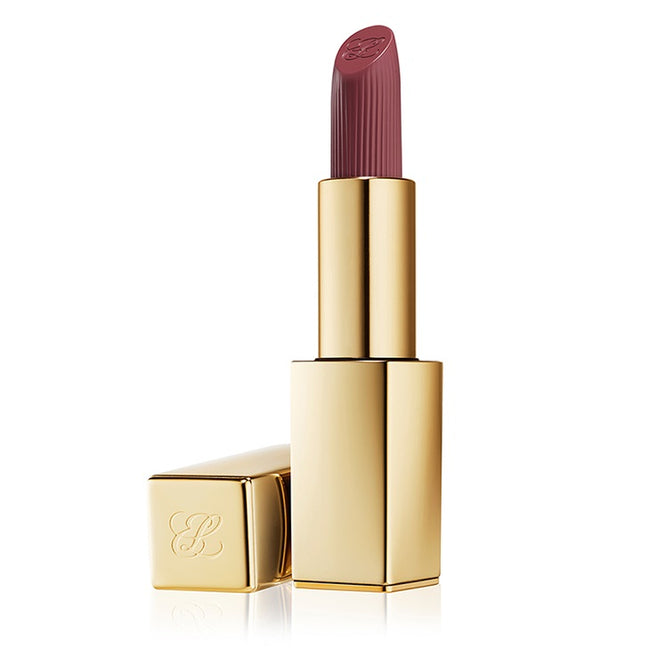 Estée Lauder Pure Color Creme Lipstick pomadka do ust