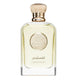 Azha Explosion woda perfumowana