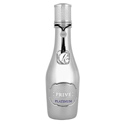 Riiffs Prive Platinum woda perfumowana