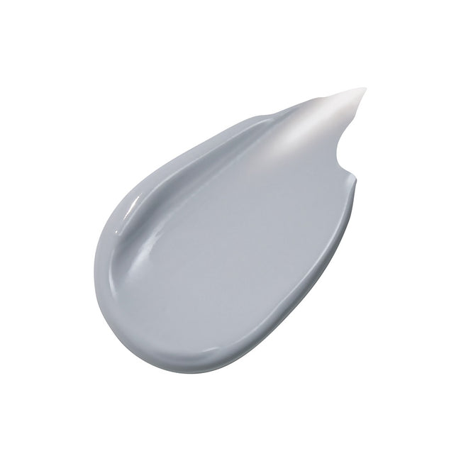 Nuse Mousse Care Cheek Handy róż do policzków w musie 10g
