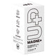 UP Health Pharma Magne+ suplement diety 120 kapsułek