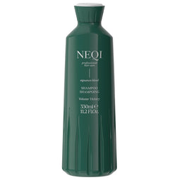 NEQI Volume Victory szampon zwiększający objętość włosów 330ml