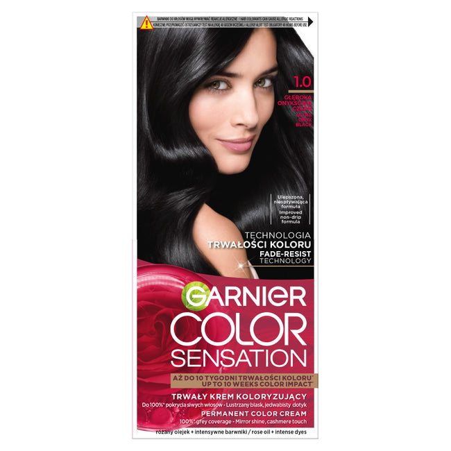Garnier PM_IMAGE:41583021793185152.jpg