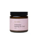 LOVA Niebiański peeling do ciała Jaśmin 120ml
